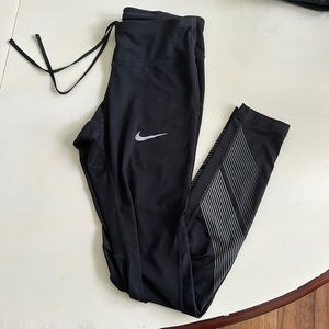 Nike Dri-Fit Leggings